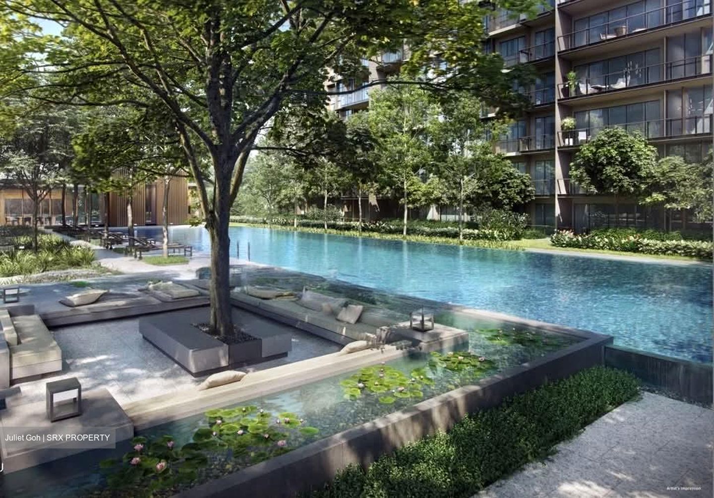 Tembusu Grand (D15), Condominium #552095331
